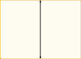 Steel 6,0m