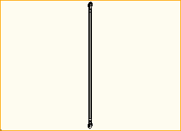 Steel 2,0m