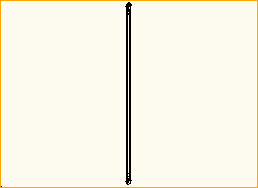 Steel 2,5m