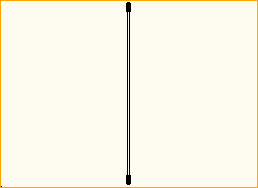 Steel 3,5m
