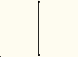 Steel 4,0m