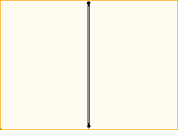 Steel 5,5m
