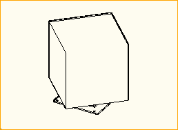 Drehwürfel 1000 1000 H1000