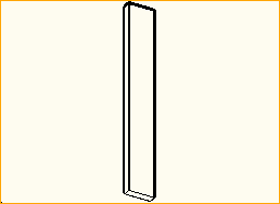 Genie Super-Tower RISE1