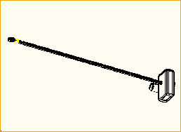 Motor NoName top down