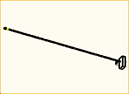 Motor NoName top down