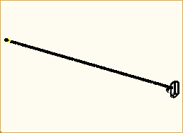 Motor NoName top down