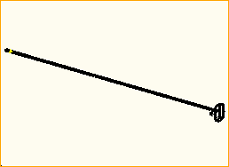 Motor NoName top down