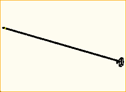 Motor NoName top down