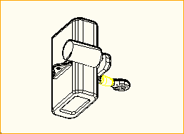 Motor NoName bottom up