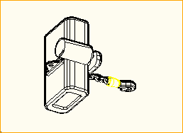 Motor NoName bottom up