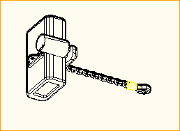 Motor NoName bottom up