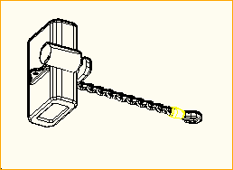 Motor NoName bottom up