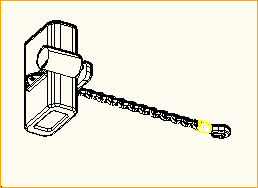 Motor NoName bottom up