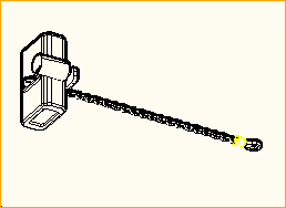 Motor NoName bottom up