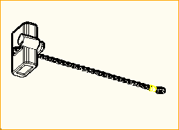 Motor NoName bottom up