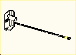 Motor NoName bottom up