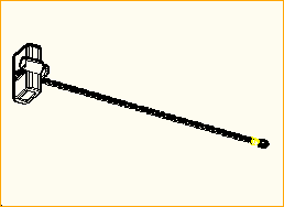 Motor NoName bottom up