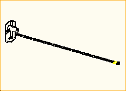 Motor NoName bottom up