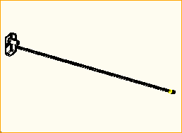 Motor NoName bottom up