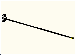 Motor NoName bottom up