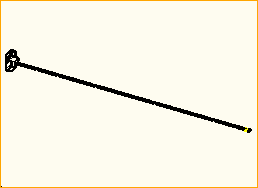 Motor NoName bottom up
