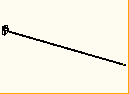 Motor NoName bottom up