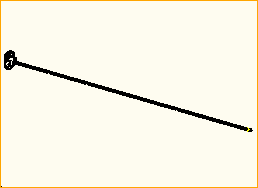 Motor NoName bottom up