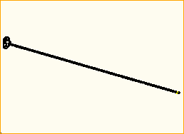 Motor NoName bottom up