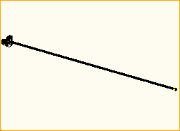 Motor D8 1000kg
