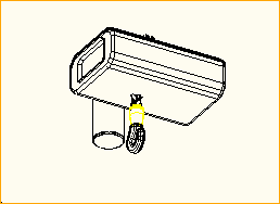 Motor NoName top down