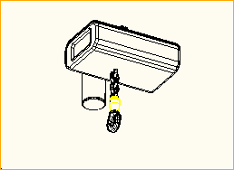 Motor NoName top down