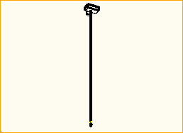 Motor NoName top down