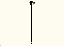 Motor NoName top down