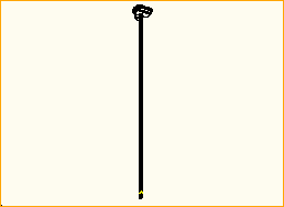 Motor NoName top down