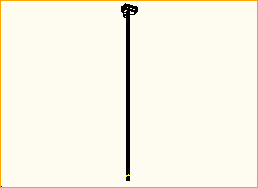 Motor NoName top down