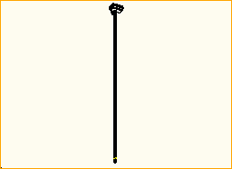 Motor NoName top down