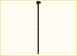 Motor NoName top down