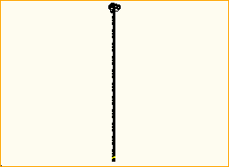 Motor NoName top down