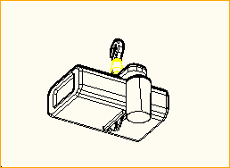 Motor NoName bottom up