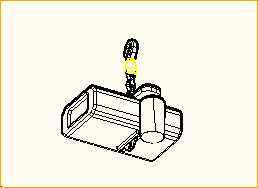 Motor NoName bottom up