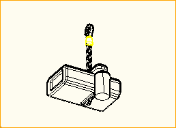 Motor NoName bottom up