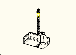 Motor NoName bottom up