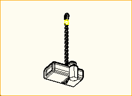 Motor NoName bottom up