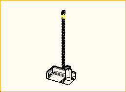 Motor NoName bottom up