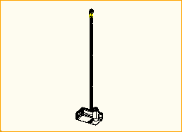 Motor NoName bottom up