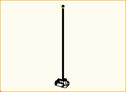 Motor NoName bottom up
