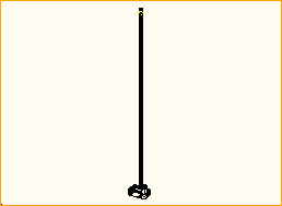 Motor NoName bottom up