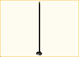 Motor NoName bottom up
