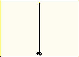 Motor NoName bottom up